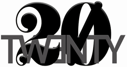 Twenty20 & Co Inc logo
