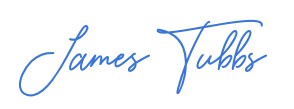 James Tubbs