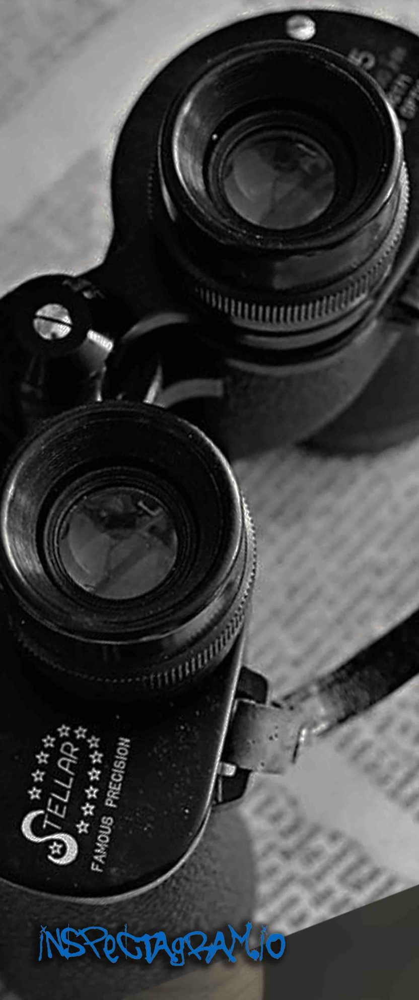 Method Image