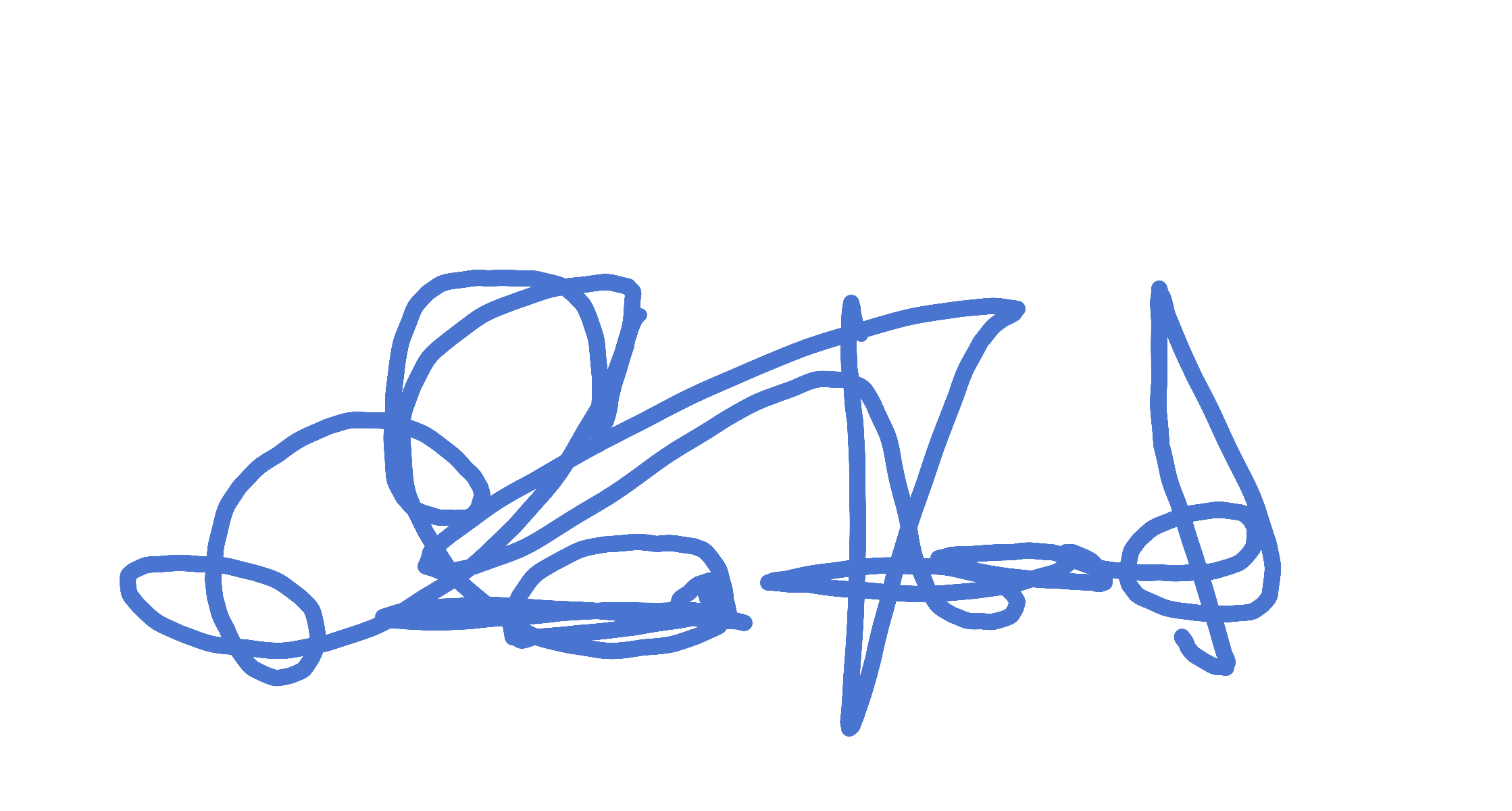 Signature: Edward Kensington