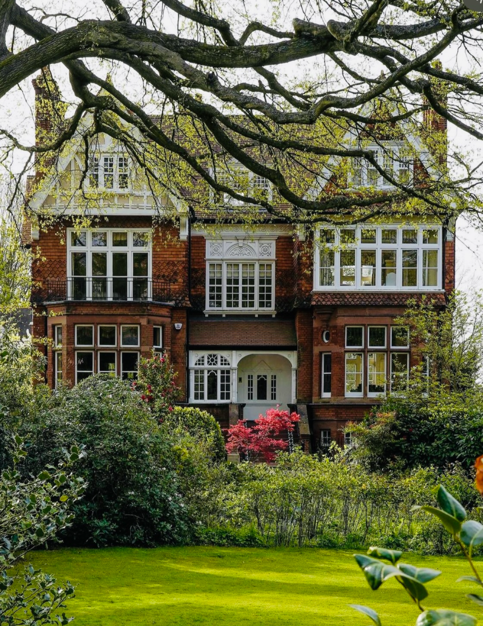 Report Cover Image