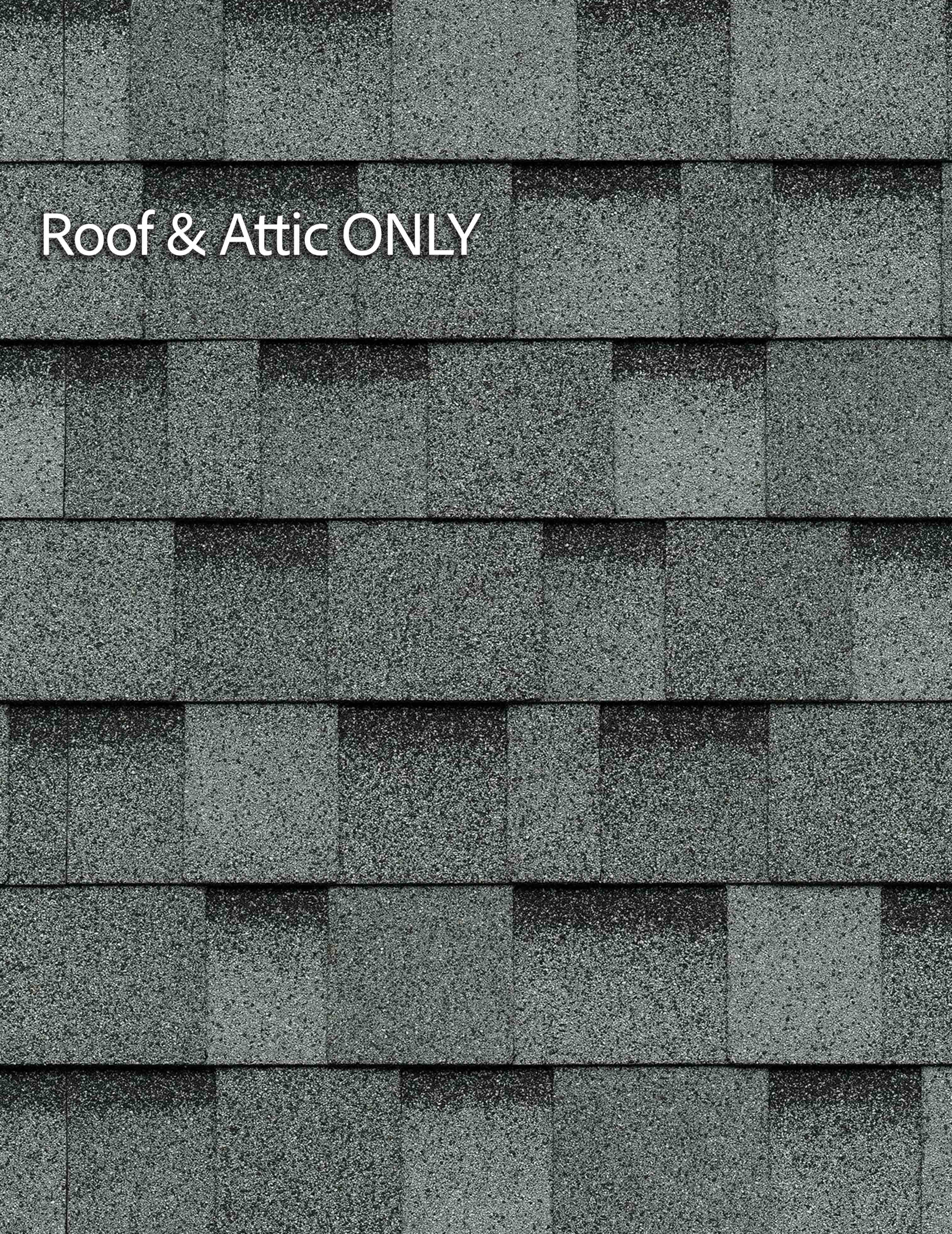 Report Cover Image