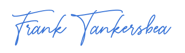 Frank Tankersbea