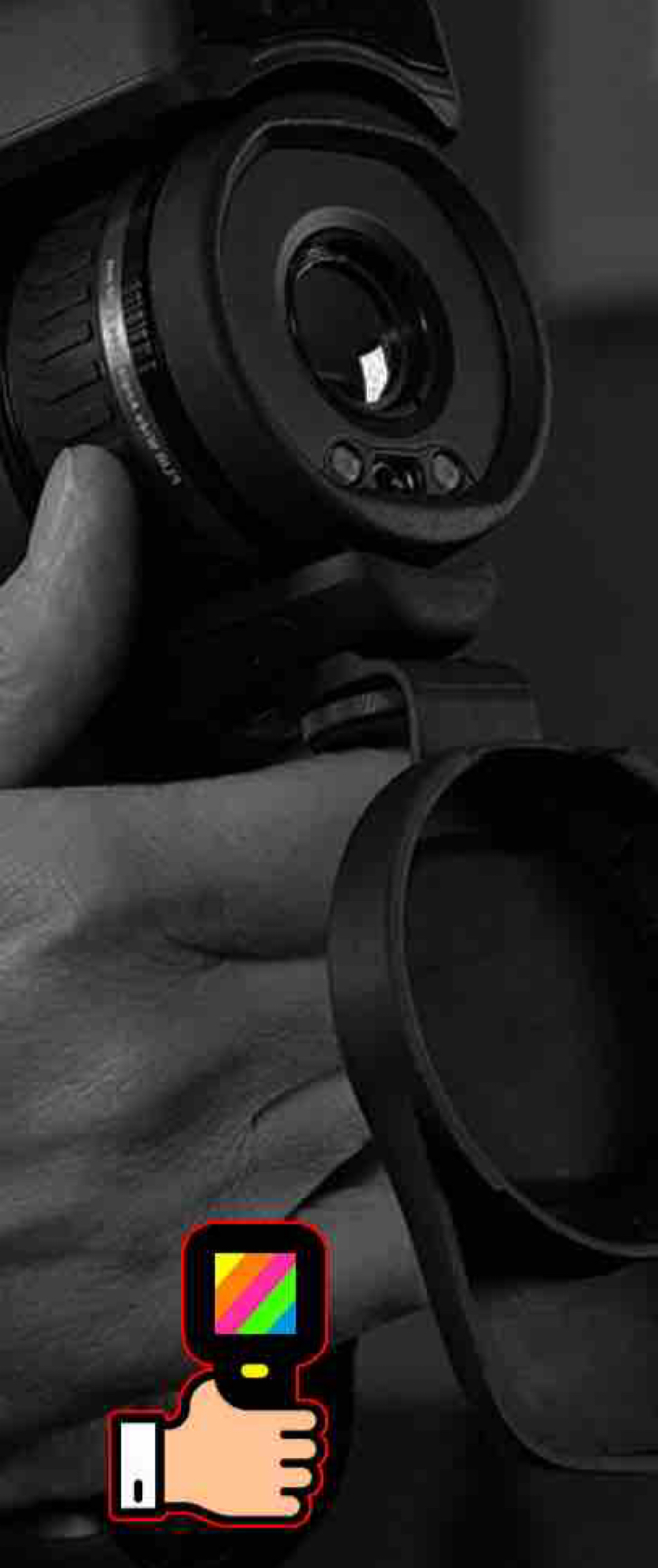 Method Image