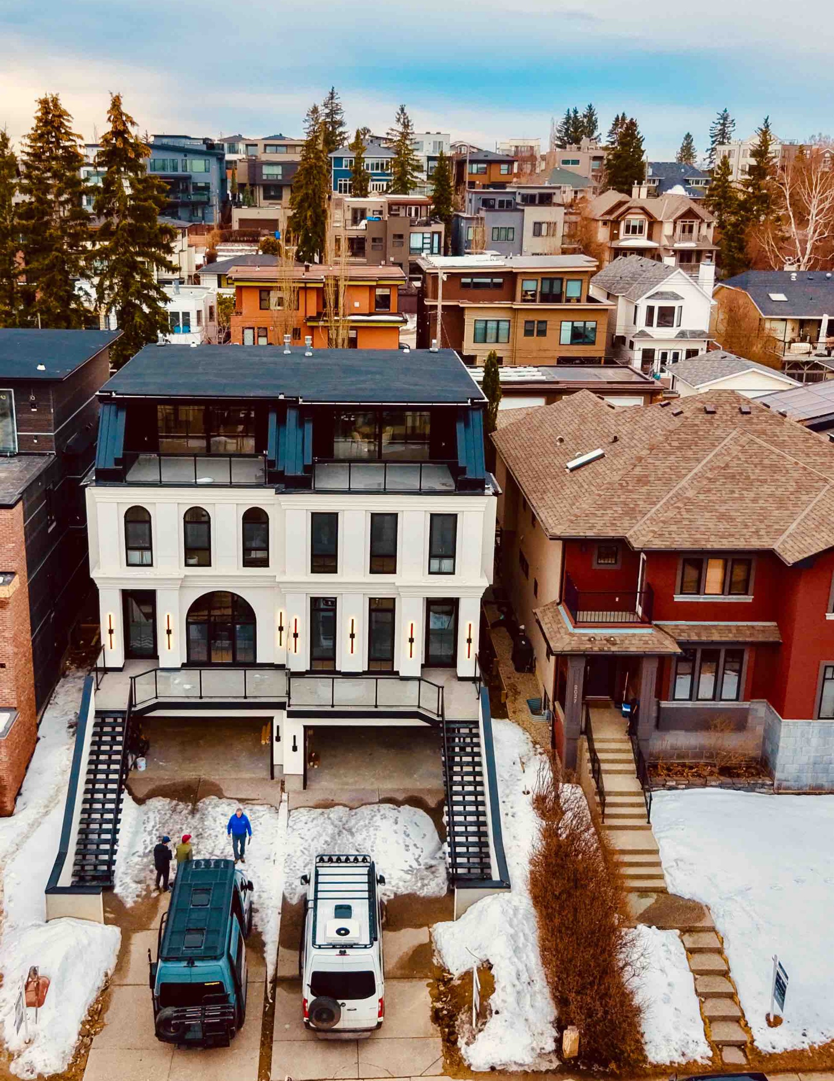 Report Cover Image