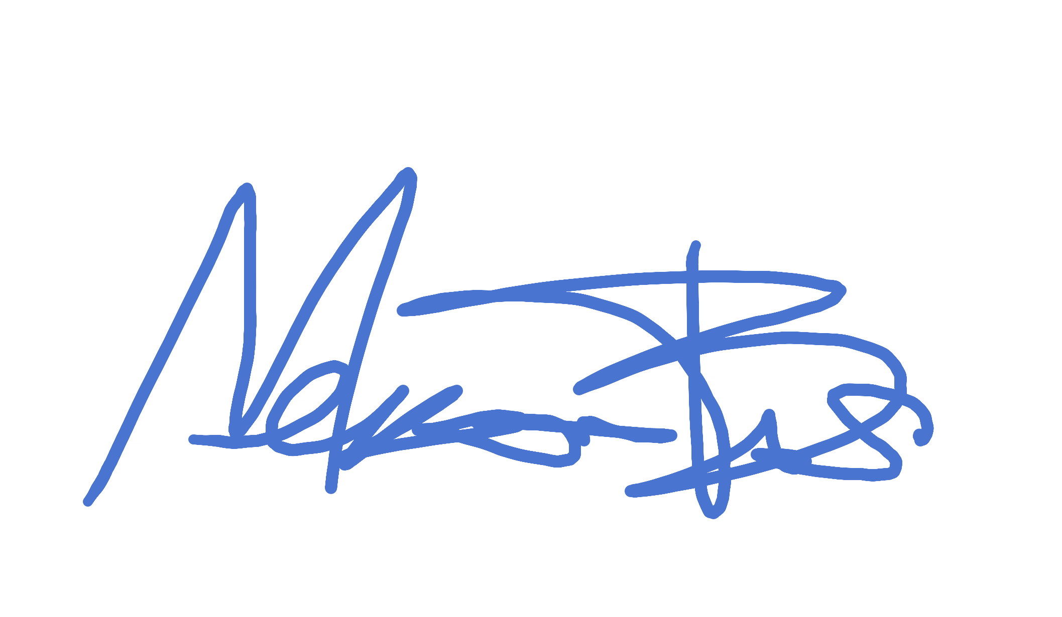 Signature: Robert & Clair Edwards