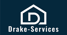 Drake-Services, LLC logo