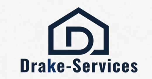 Drake-Services, LLC logo