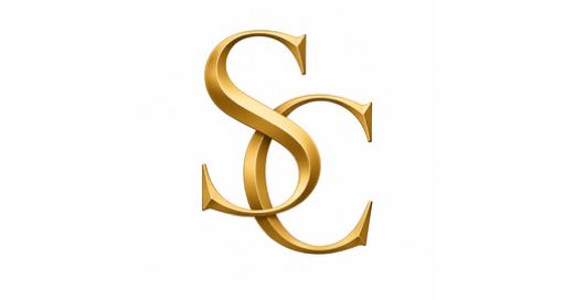 Sierra Coastal Property Inspections  logo